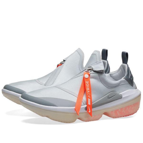 nike joyride lifestyle
