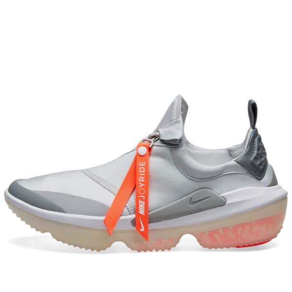 nike joyride lifestyle