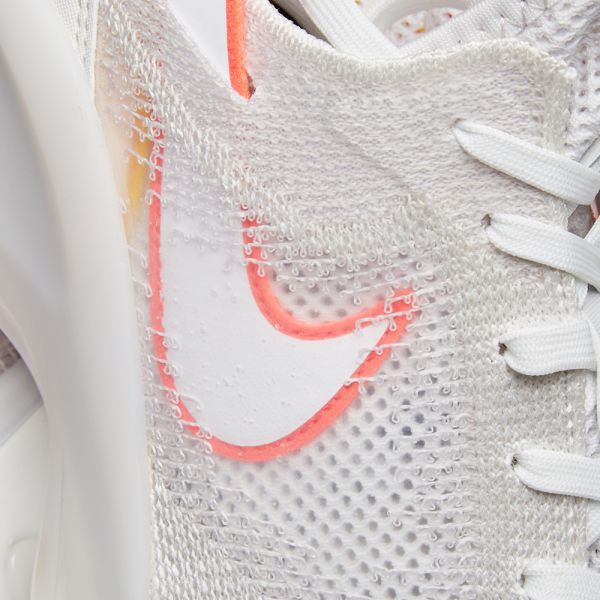 nike n110 dimsix phantom