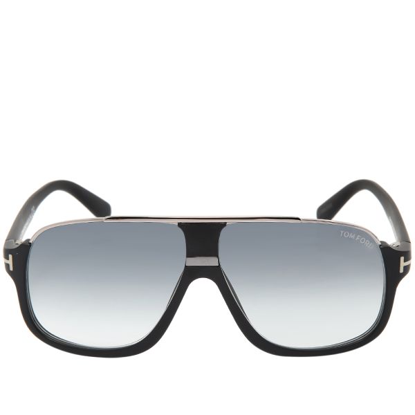 Ft0335 Hotsell, 55% OFF | www 