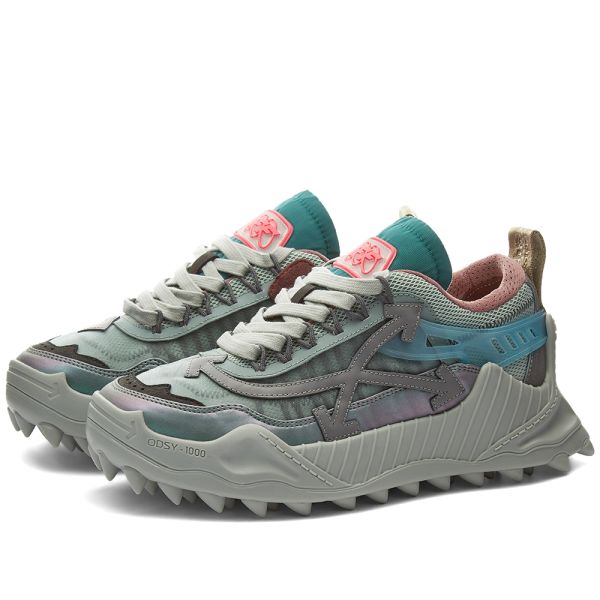 off white odsy 1000 black and white