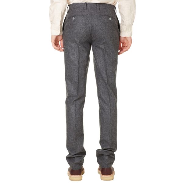 Officine generale paul pants clearance