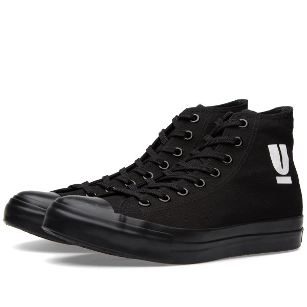 baseball sneakers