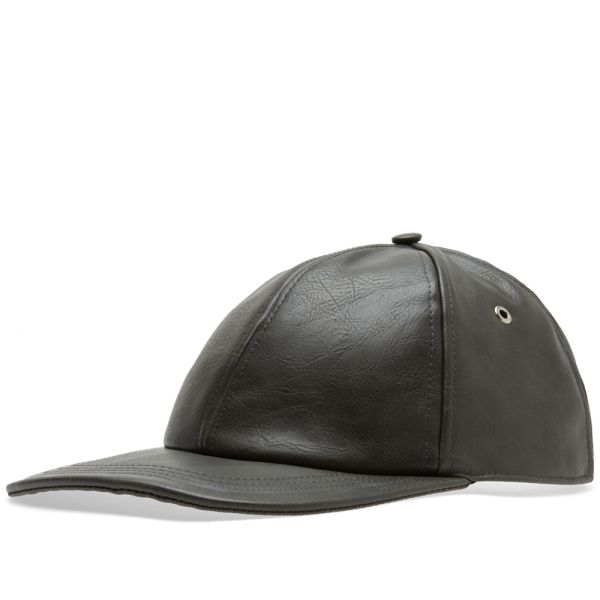 Apc classic baseball cap Clearance