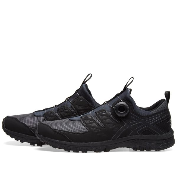 asics fujirado asics fujirado