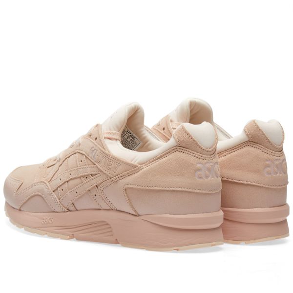 gel-lyte v ombre