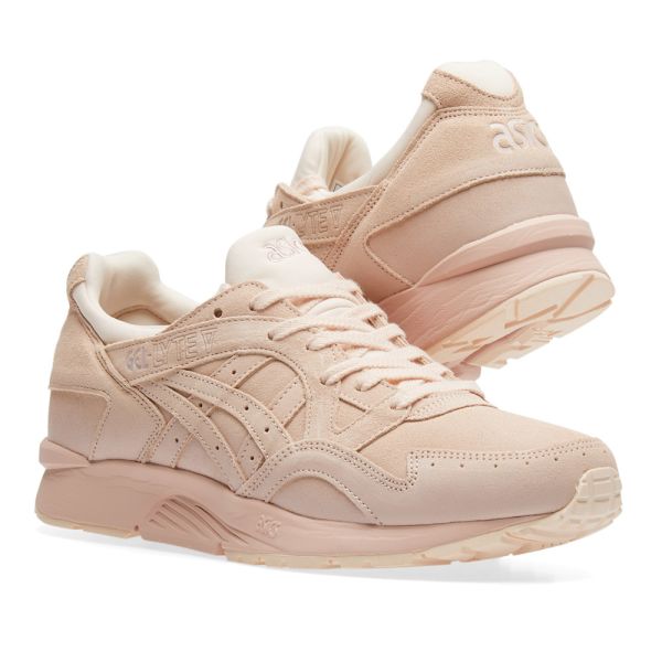 gel-lyte v ombre