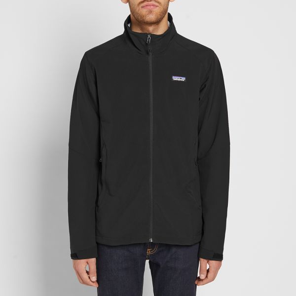 Patagonia adze jacket clearance