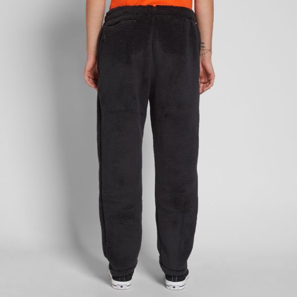 needles tracksuit bottoms