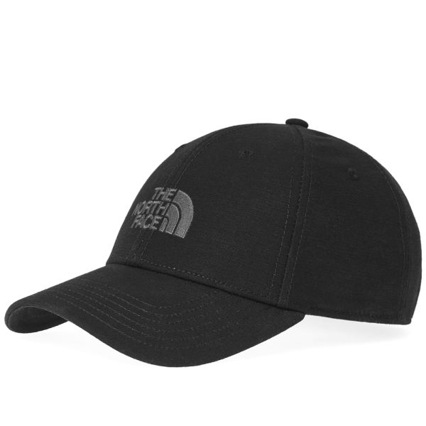 the north face 66