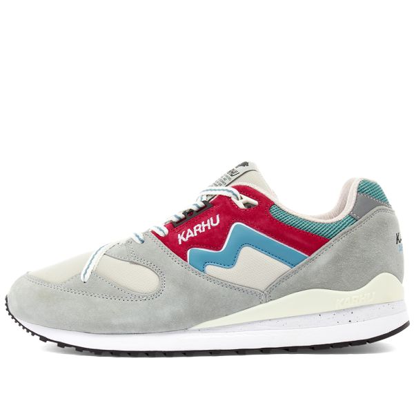 Karhu synchron classic grey Clearance