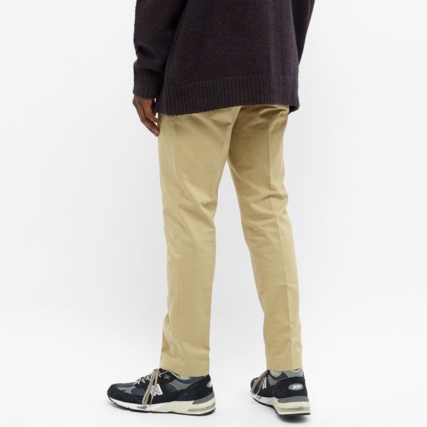 Aime leon dore chino Clearance