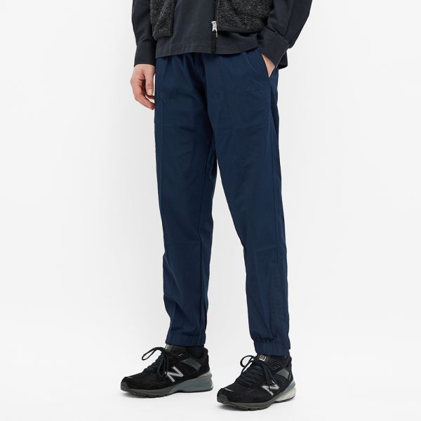 Aime leon dore nylon pants Clearance