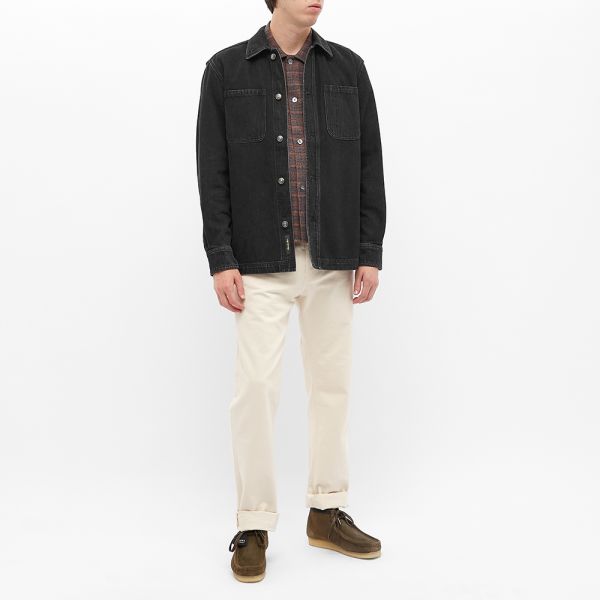 Aime leon dore denim Clearance