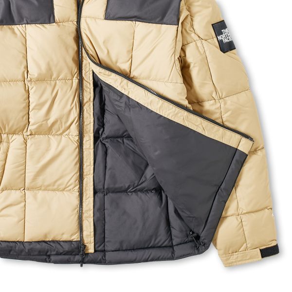 超特価SALE開催! ★関税込★THE NORTH PARK.A★ DOWN DOWNHILL FACE★K'S キッズアウター The North Face Lhotse Down Jacket