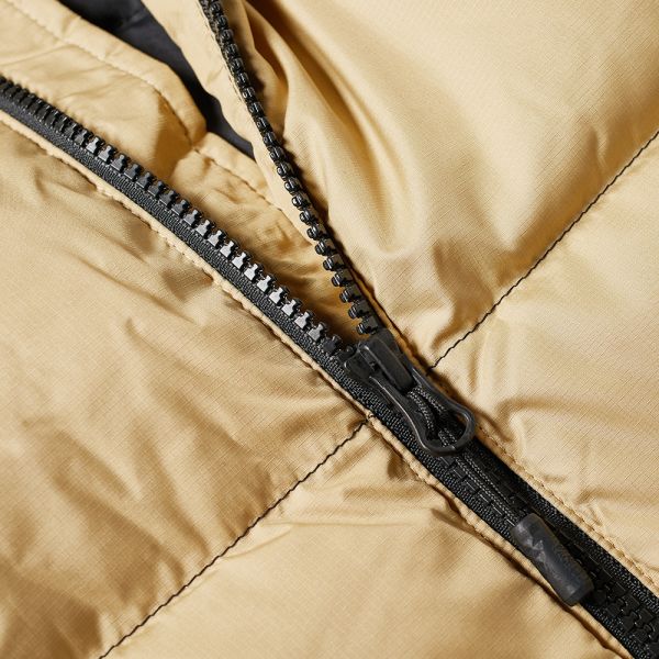 The North Face Lhotse Down Jacket The North Face Lhotse Down Jacket