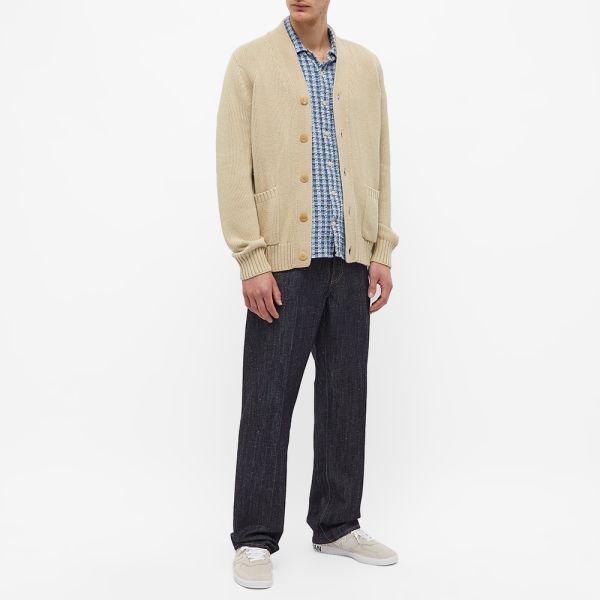 Pantalon Legacy 44 Beige Nuevo Pantalon Legacy 44 Beige Nuevo