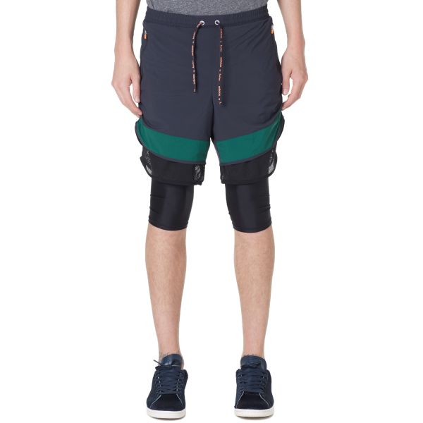 adidas shorts green night adidas shorts green night