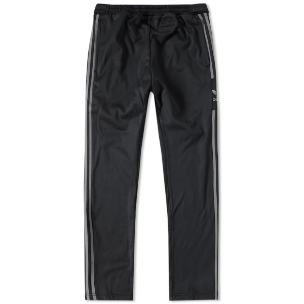 adidas id96 track pants