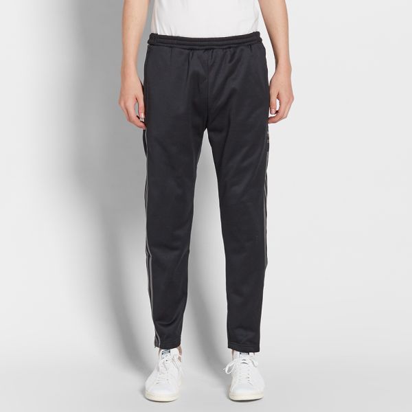 adidas originals id96 track pants