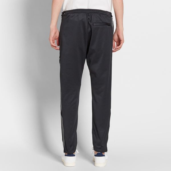 adidas id96 pants adidas id96 pants