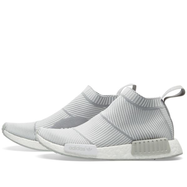 adidas nmd_cs1 pk