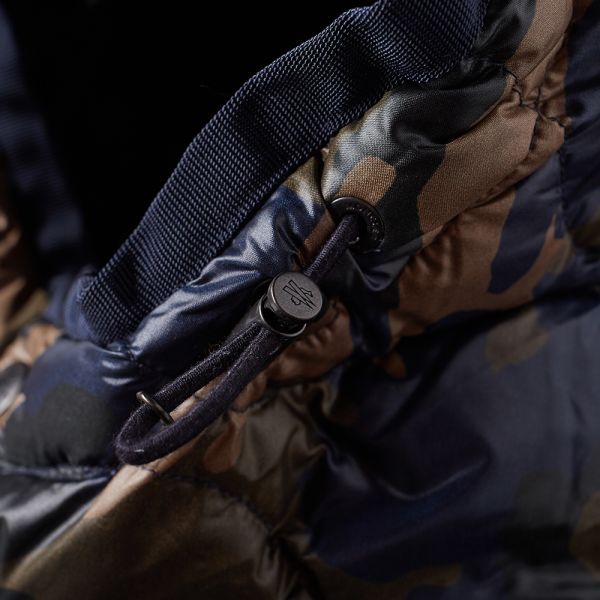 moncler morandieres