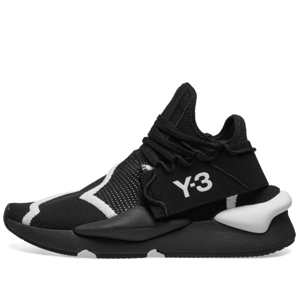 y3 kaiwa knit