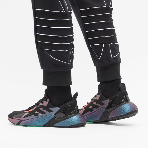Adidas x9000l4 sizing Clearance