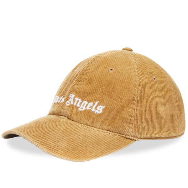 Palm angel cap