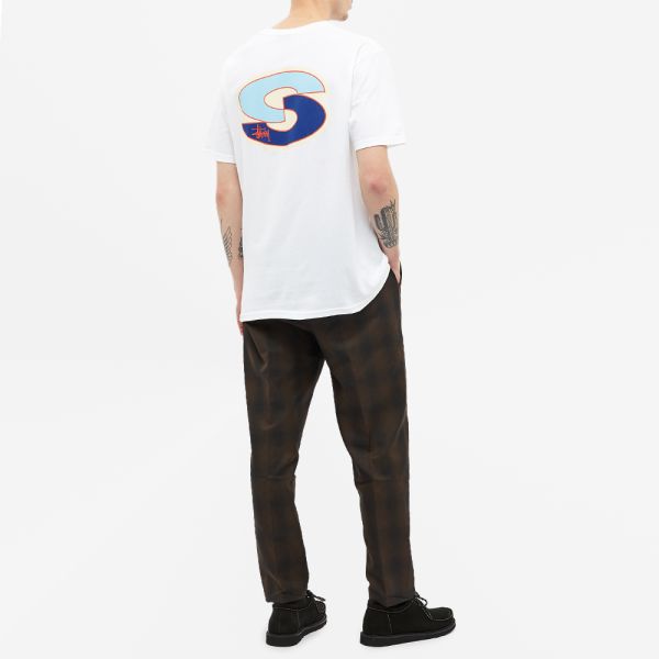 Stussy super s tee clearance