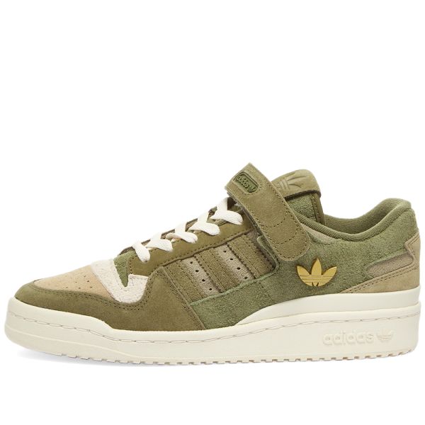 Adidas gx5075 Clearance