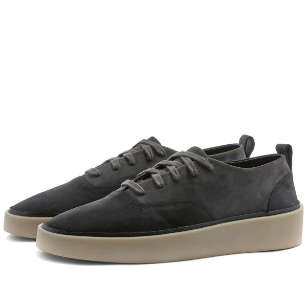 Fear of god 101 vintage black clearance