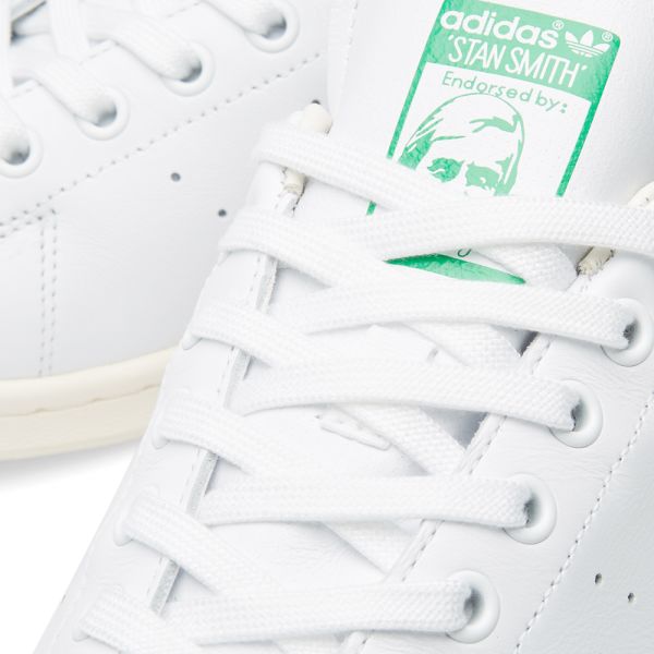 stan smith gtx white