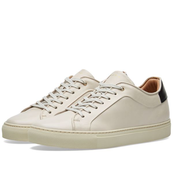 paul smith basso navy