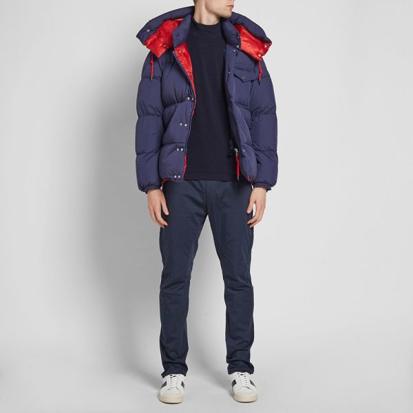 Moncler kylima Clearance