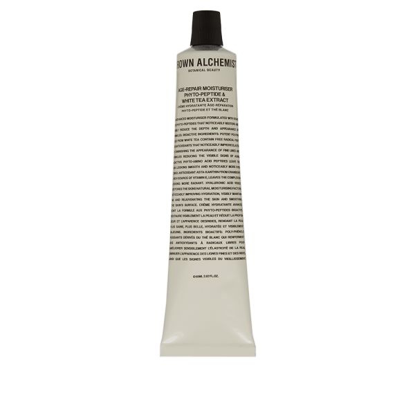 grown alchemist age repair moisturizer
