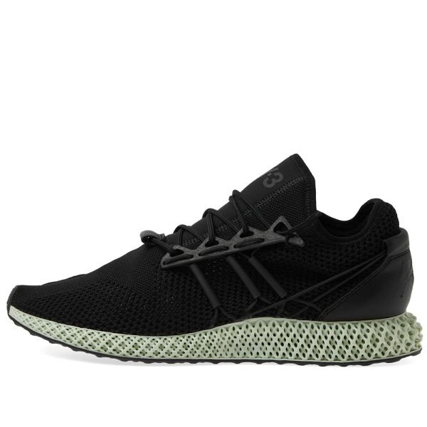 y3 4d runner 2