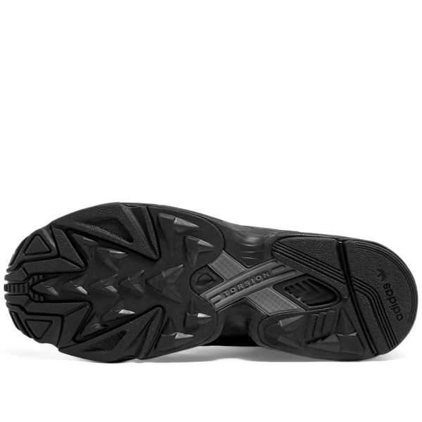 adidas falcon end