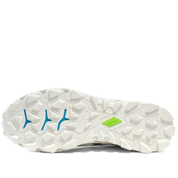 asics femme 405 asics femme 405