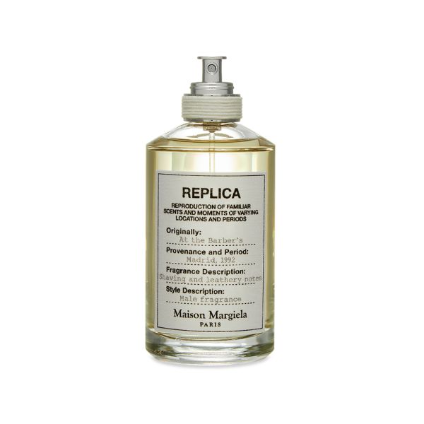 fendi card holder womens