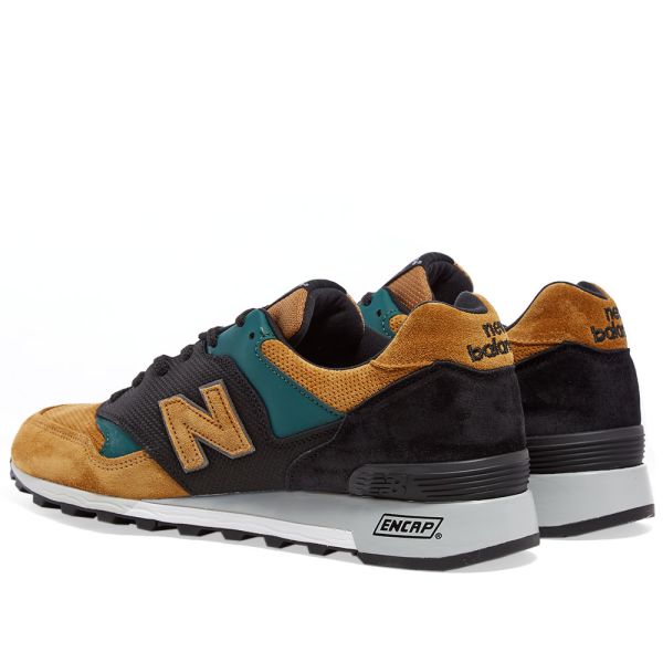 new balance 577 tgk