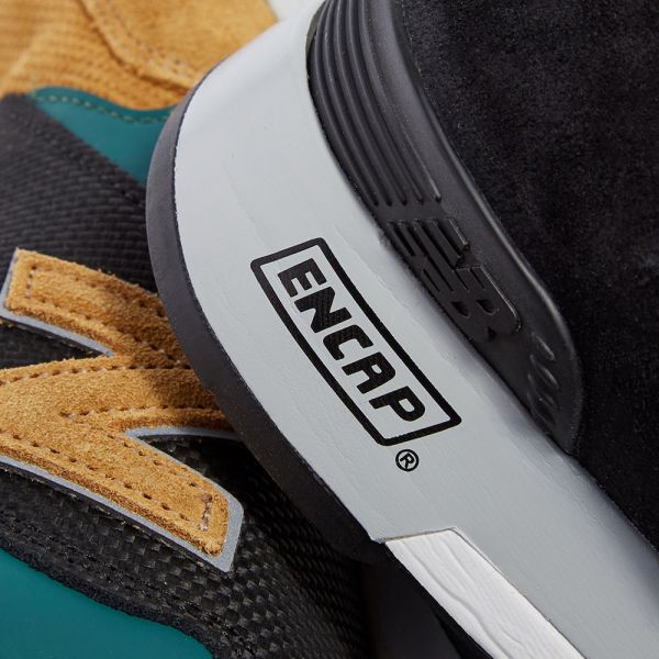 new balance 577 tgk
