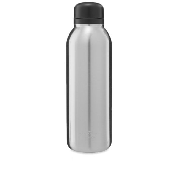 500ml stainless steel flask