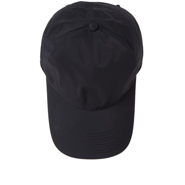 nikelab acg cap
