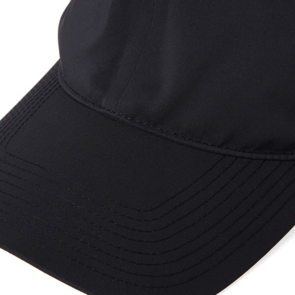 nikelab acg cap