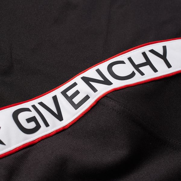 vetiver de givenchy