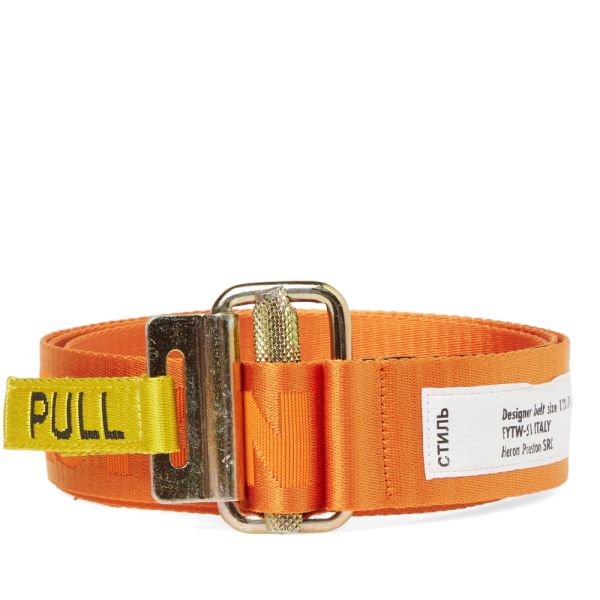 belt for womens after cesarean delivery