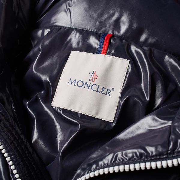 moncler rochebrune jacket