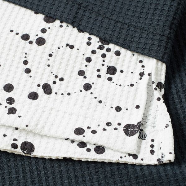 nikelab acg waffle top